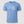 Nah, I’m Good Sarcastic Graphic Tee