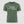 Nah, I’m Good Sarcastic Graphic Tee