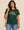 Nah, I’m Good Sarcastic Graphic Tee