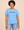 Jesus Saves Christian Script T-Shirt