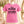 Nurse Humor Can’t Cure Stupid Graphic Tee