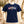 Pastel Varsity Nurse Graphic T-Shirt