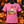 Vintage Halloween Dinner Party Graphic Tee