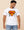 RN Superhero Registered Nurse Graphic T-Shirt