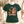 Ready to Rescue Firefighter Dog T-Shirt