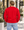 The Way The Truth And The Life John 14:6 Sweatshirt