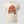 A Grateful Heart Cheesecake Unisex Tee