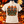 Hear No Screams See No Spirits Halloween T-Shirt