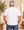 Jesus The Way T-Shirt