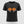Skeleton Hands Pumpkin Halloween Graphic Tee