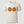Skeleton Hands Pumpkin Halloween Graphic Tee