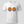 Skeleton Hands Pumpkin Halloween Graphic Tee