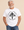 Jesus The Way T-Shirt