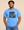 God Has a Plan Christian Faith T-Shirt