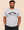 God Is Good All the Time Christian T-Shirt
