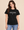 Jesus Saves Christian T-Shirt