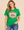 Relish Sweet Jesus Christian T-Shirt