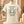 Sometimes I Just Be Fartin’ Funny Frog T-Shirt