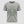 Sometimes I Just Be Fartin’ Funny Frog T-Shirt