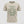 Sometimes I Just Be Fartin’ Funny Frog T-Shirt