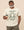 Sometimes I Just Be Fartin’ Funny Frog T-Shirt