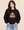 The Sweetest Life isn't Perfect Brownie Sundae Sweatshirt