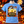 The Boo Crew After Dark Halloween Tee