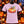 The Autumn Pumpkin Tee
