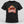 The Best Part Chocolate Lava Cake Tee