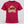 The Best Part Chocolate Lava Cake Tee