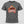 The Best Part Chocolate Lava Cake Tee