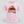 The Best Part Chocolate Lava Cake Tee