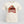 The Best Part Chocolate Lava Cake Tee