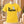 The DogFather Beagle Dad T-Shirt