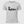 The DogFather Beagle Dad T-Shirt