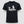 The DogFather Beagle Dad T-Shirt