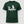 The DogFather Beagle Dad T-Shirt
