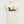 The DogFather Beagle Dad T-Shirt