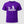 The DogFather Beagle Dad T-Shirt