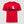 The DogFather Beagle Dad T-Shirt