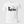 The DogFather Beagle Dad T-Shirt