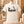 The DogFather German Shepherd Dad T-Shirt