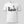 The DogFather German Shepherd Dad T-Shirt