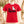 The DogFather Golden Retriever Dad T-Shirt