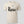 The DogFather Golden Retriever Dad T-Shirt
