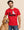 The DogFather Golden Retriever Dad T-Shirt