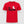 The DogFather Poodle Dad T-Shirt