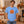 Tis the Season Jack-O’-Lantern Halloween Graphic Tee