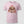 Top It With Something Good Brownie Sundae Unisex Tee