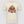 Top It With Something Good Brownie Sundae Unisex Tee